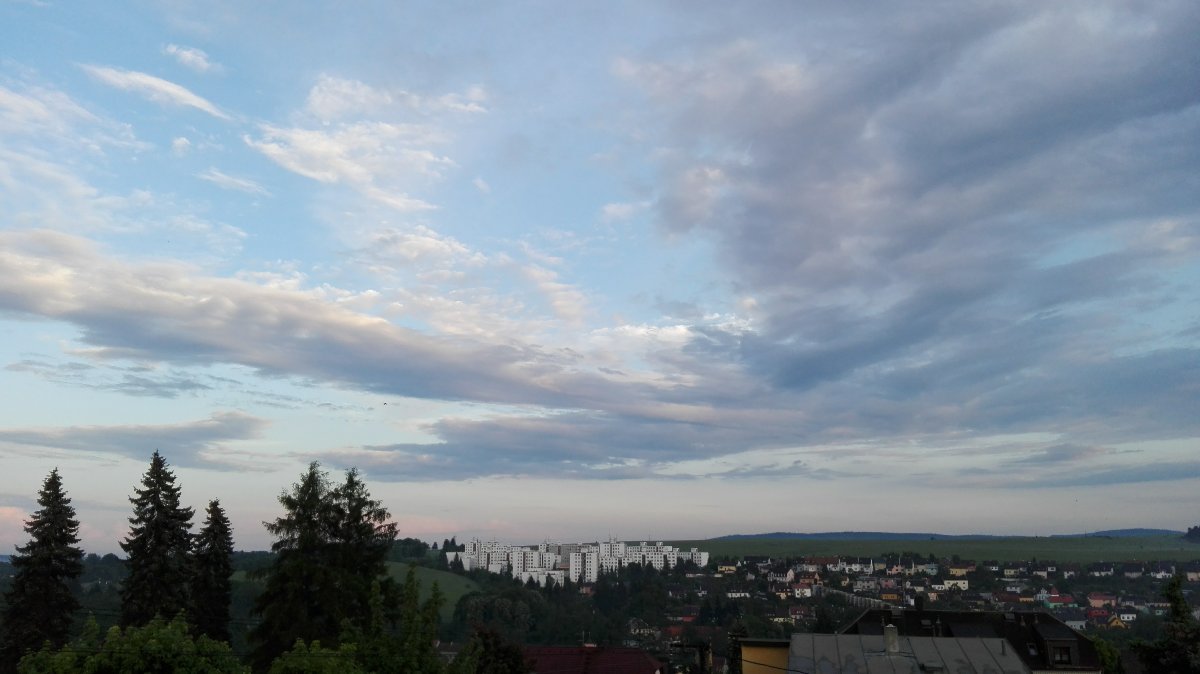 Tachov