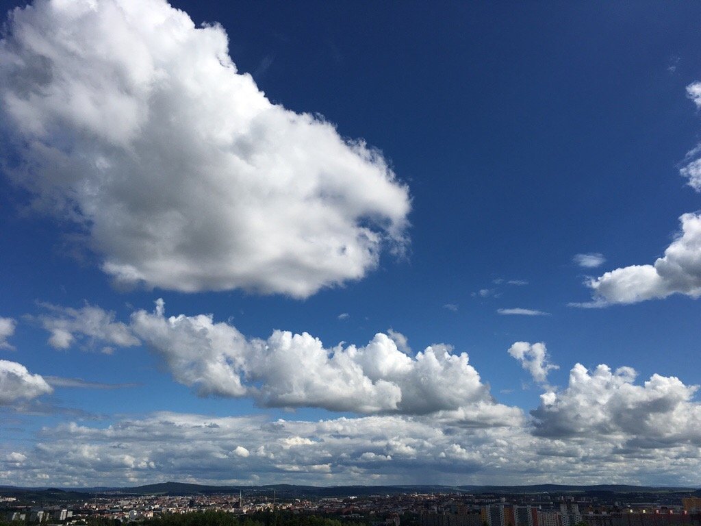Plzeň