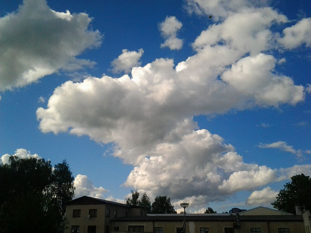 Humpolec