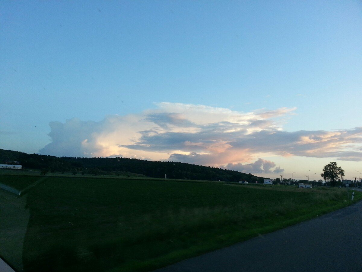 Kroměříž