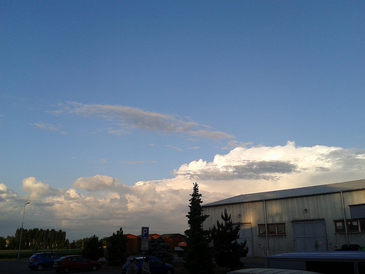 Jičín