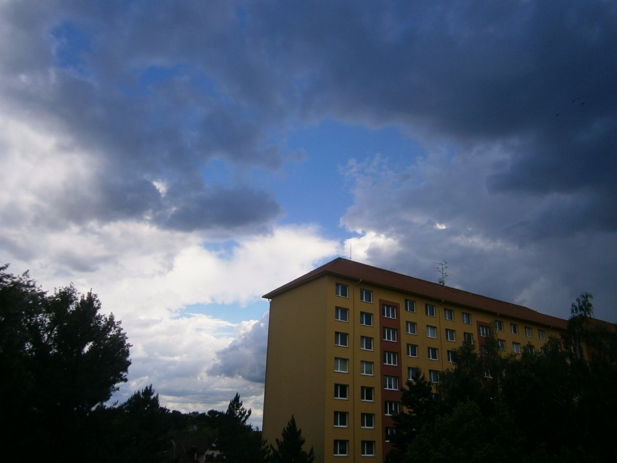 Hodonín