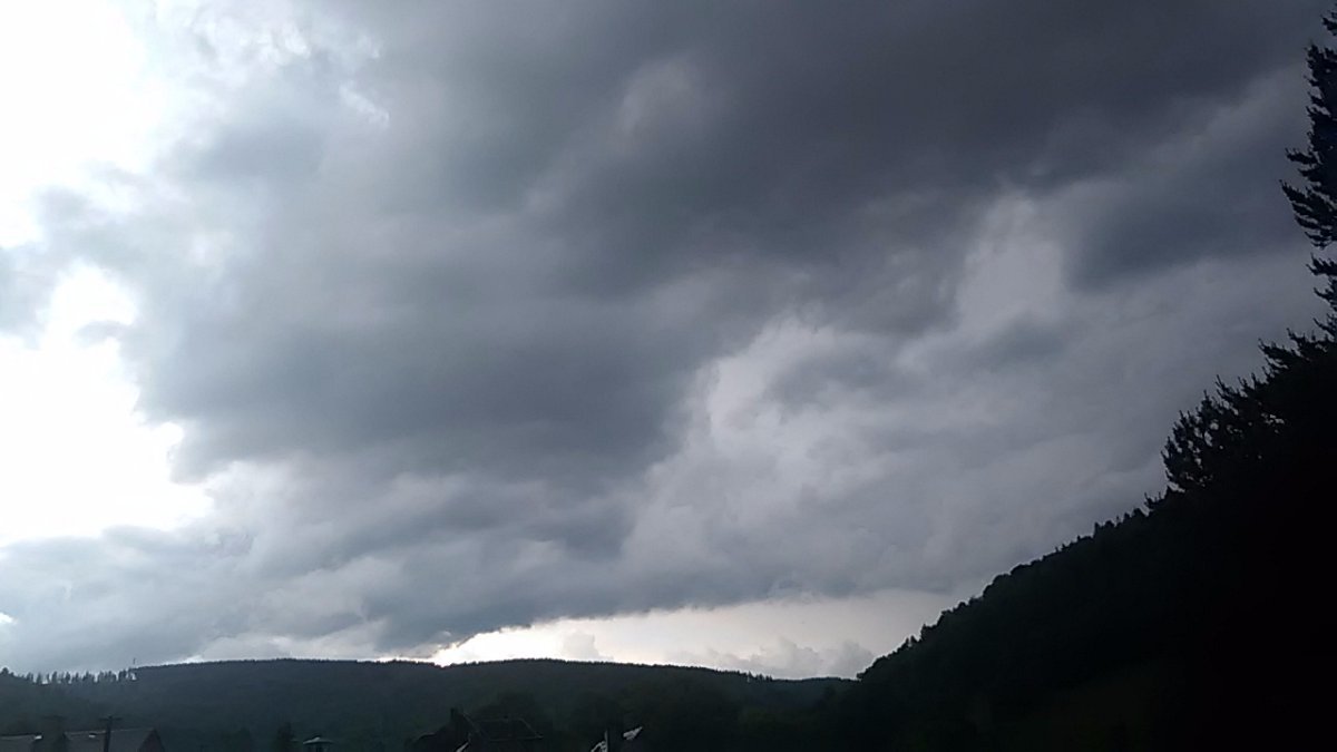 Holčovice
