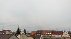 České Budějovice