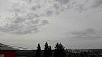 Tachov