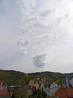 Mariánské Lázně