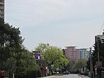 Neratovice