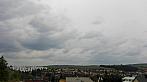 Tachov