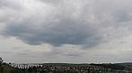 Tachov