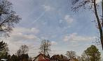 Varnsdorf