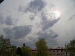 Mariánské Lázně