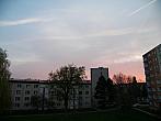 Mariánské Lázně