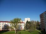 Mariánské Lázně