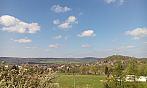 Varnsdorf
