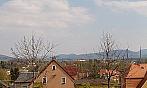Varnsdorf
