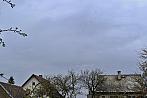 Světlá  Hora