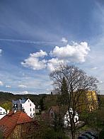 Mariánské Lázně