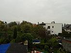 Hořice - Libonice