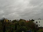 Hořice - Libonice