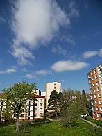 Mariánské Lázně