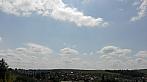 Tachov