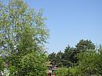 Neratovice