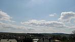 Tachov