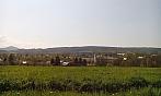 Varnsdorf