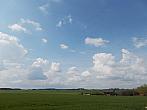 Hostákov