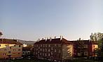 Varnsdorf