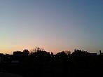 Hořice - Libonice