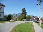 Třibřichy