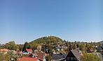 Varnsdorf