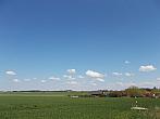 Hostákov
