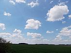 Hostákov
