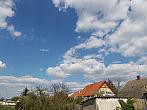 Hostákov