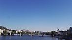 Praha