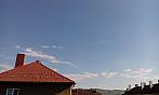 Varnsdorf