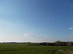 Hostákov