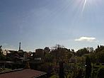 Hořice - Libonice