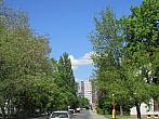 Neratovice