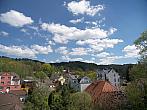Mariánské Lázně