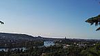 Praha