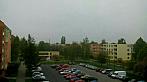 Krnov