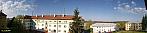 Slavičín, sídliště Vlára