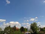 Jičín