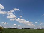 Hostákov