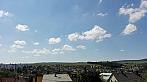 Tachov