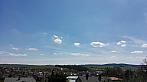 Tachov