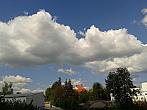 Jičín